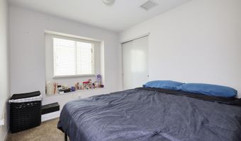 821 Nena Shapleigh, Socorro, TX 79927