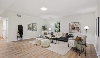 906 WHISPERING RIDGE Ln, Bel Air, MD 21015