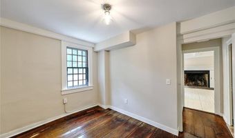 1147 Great Rd, Lincoln, RI 02865