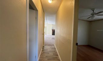 2089 SE AIRPORT ESTATES St, Arcadia, FL 34266