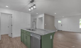4826 Factory Rd, Albany, OH 45710
