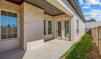 164 Hulen Cir, Aledo, TX 76008