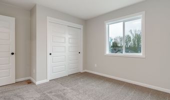 755 NW 29th St, Battle Ground, WA 98604