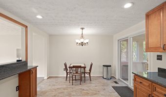 603 BLACKPORT Ct, Bel Air, MD 21014