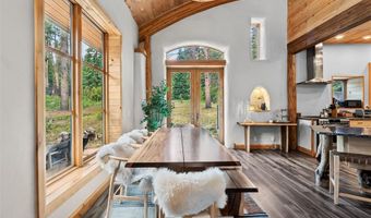 239 Sherwood Ln, Breckenridge, CO 80424