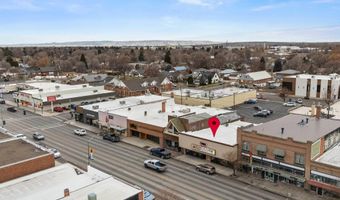 1328 Overland Ave, Burley, ID 83318