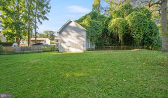 774 DIVIDING CREEK Rd, Arnold, MD 21012