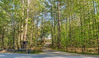66 Hayes Rd, Alton, NH 03809