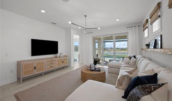 12441 Dolomite Way Lot 3715, Alva, FL 33920