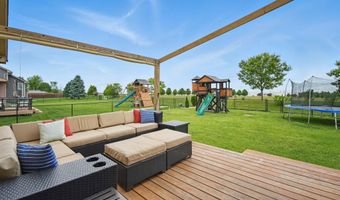 309 11th St NW, Altoona, IA 50009