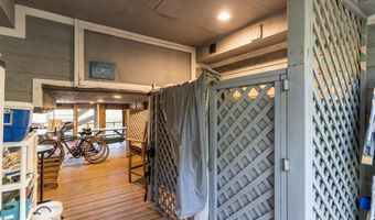 121 N Bald Head Wynd 25% Of 14 Lighthouse Land, Bald Head Island, NC 28461