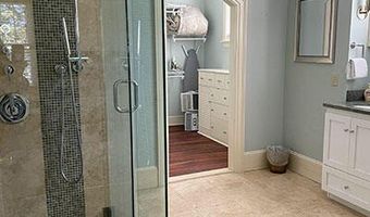 18 Wayman Ln, Bar Harbor, ME 04609