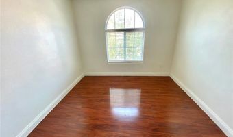 8869 Skyline Peak Ct, Las Vegas, NV 89148