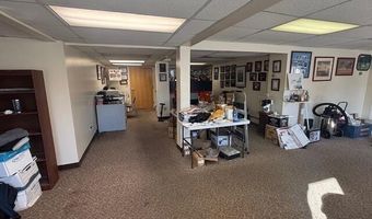 2404 Barrow St, Anchorage, AK 99503