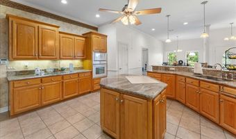 4137 CR 1600, Alba, TX 75410