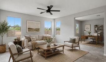 1942 S SYCAMORE Pl, Chandler, AZ 85286