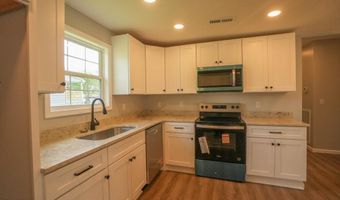 863 Cedar St, Alcoa, TN 37701
