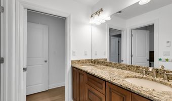 244 Van Kirk Ave, Atlantic Highlands, NJ 07716