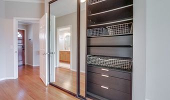 6970 Sandpiper Pl, Carlsbad, CA 92009