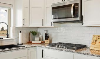 2390 OLD FAITHFUL Way, Cheyenne, WY 82009