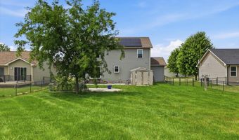 1901 30th Ave SW, Altoona, IA 50009