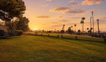 6310 S CYPRESS POINT Dr, Chandler, AZ 85249