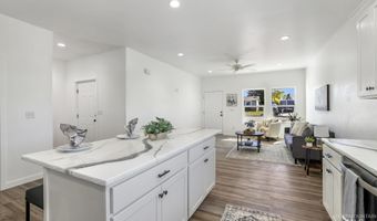 1808 Poplar Ave, Buhl, ID 83316