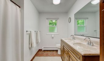 4301 Ludlow Rd, Albion, MI 49224