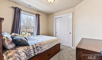 2516 Cisco Ln, Boise, ID 83702