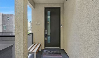11257 Rainbow Peak Ave 209, Las Vegas, NV 89135