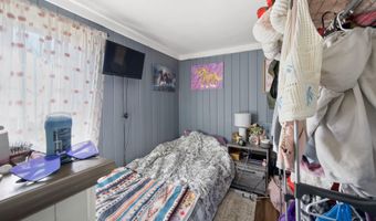 238 Swan Lake Ave, Belfast, ME 04915