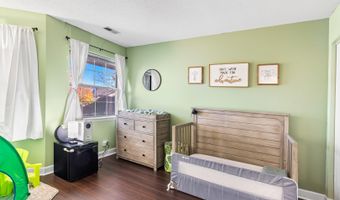 737 W Happfield Dr, Arlington Heights, IL 60004