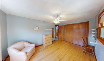 826 Minnie Maddern St, Albert Lea, MN 56007