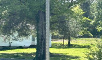 Lot 3 Cedar Farm Road, Lafayette, GA 30728