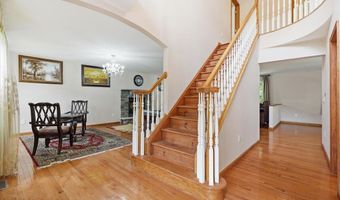 63 Fox Hill Rd, Albrightsville, PA 18210