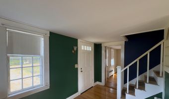 366 Mooseneck Rd, Addison, ME 04606