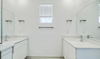 557 Eiseley Dr, Allen, TX 75002