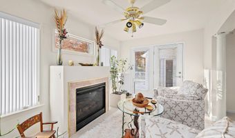 11317 RIVER RUN Ln, Berlin, MD 21811