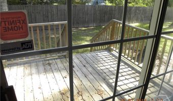 Stoney Brook Lane SE, Allenhurst, GA 31301