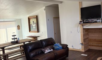 42650 N Wayne Rd, Ash Fork, AZ 86320