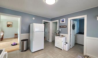 332 Grafton St, Berlin, NH 03570