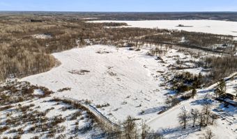 Tract B County Road 30, Aitkin, MN 56431