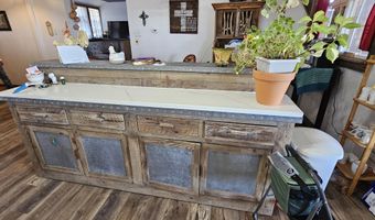 12124 NM-152 Hwy, Caballo, NM 87931