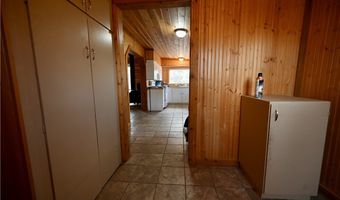 306 N Silvertip Rd, Bridger, MT 59014