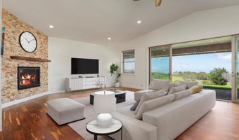 67-1027 WAINOENOE Rd, Kamuela, HI 96743