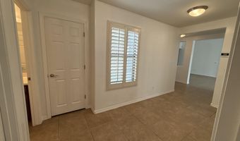 25523 W RIPPLE Rd, Buckeye, AZ 85326