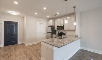 10530 Stony Bluff Dr 103, Ashland, VA 23005