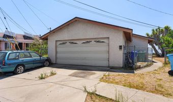 786 Goetschl St, San Diego, CA 92114