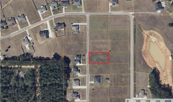 1214 Stokley Ct, Atmore, AL 36502