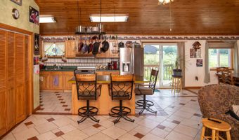 65 Indian Rings Rd, Big Timber, MT 59011